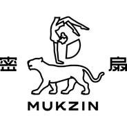 Mukzin discount codes and coupon codes