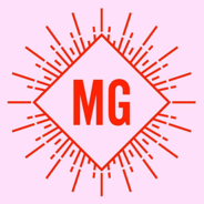 Mulberry and Grand discount codes and coupon codes