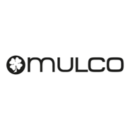 Mulco discount codes and coupon codes