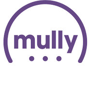 mullybox discount codes and coupon codes