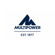 multi power Rabattcodes und Gutscheincodes