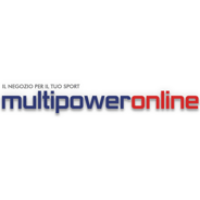 Multipoweronline codici sconto e codici coupon