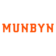 MUNBYN discount codes and voucher codes
