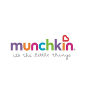 Munchkin discount codes and coupon codes