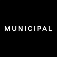 MUNICIPAL discount codes and coupon codes