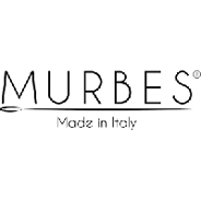 Murbes discount codes and voucher codes