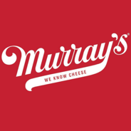 Murray's Cheese discount codes and coupon codes