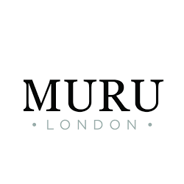 Muru Jewellery discount codes and coupon codes