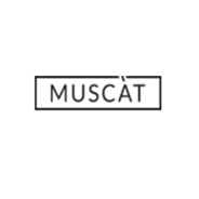 MUSCAT kody rabatowe i kody kuponów