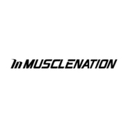 Muscle Nation discount codes and coupon codes