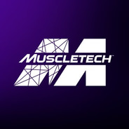 Muscletech discount codes and coupon codes
