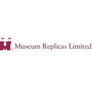Museum Replicas discount codes and coupon codes