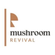Mushroom Revival discount codes and coupon codes