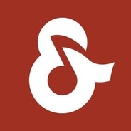 Music & Arts discount codes and coupon codes