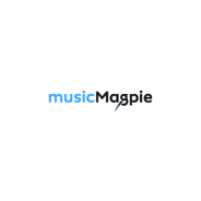 Music Magpie discount codes and voucher codes