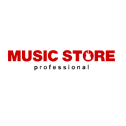 Music store Rabattcodes und Gutscheincodes