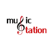 Musical Images discount codes and voucher codes