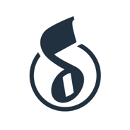 Musicnotes discount codes and coupon codes