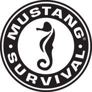 Mustang Survival discount codes and coupon codes
