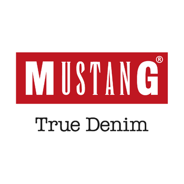 MUSTANG Rabattcodes und Gutscheincodes