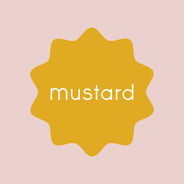 Mustard Made discount codes and voucher codes