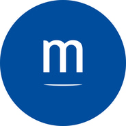 Mustela discount codes and coupon codes