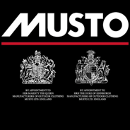 Musto discount codes and coupon codes