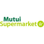 MutuiSupermarket codici sconto e codici coupon