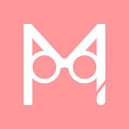 MUUKAL discount codes and coupon codes