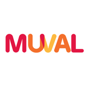 Muval discount codes and coupon codes