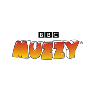 Muzzy discount codes and coupon codes