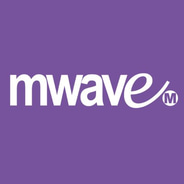 Mwave discount codes and coupon codes
