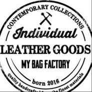 My-BagFactory discount codes and coupon codes