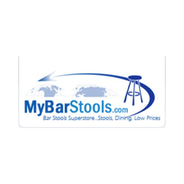 My Bar Stools discount codes and coupon codes