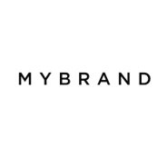 My Brand codici sconto e codici coupon