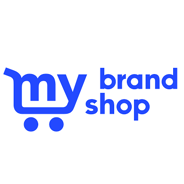 My-Brand.shop sooduskoodid ja kupongikoodid