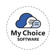 My Choice Software discount codes and coupon codes