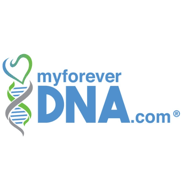 My Forever DNA discount codes and coupon codes