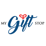 MY Gift STOP discount codes and coupon codes