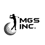My Golfing Store discount codes and coupon codes