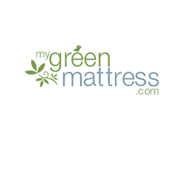 My Green Mattress discount codes and coupon codes