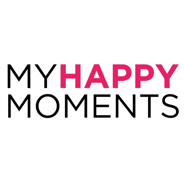 My Happy Moments Rabattcodes und Gutscheincodes