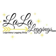 My LaLa Leggings discount codes and coupon codes
