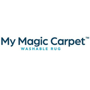 My Magic Carpet discount codes and coupon codes