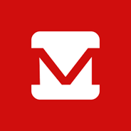 MyMemory discount codes and voucher codes