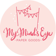 My Mind's Eye discount codes and coupon codes