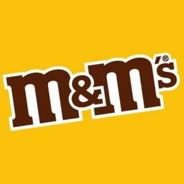 My M&M's discount codes and coupon codes
