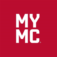 My Muscle Chef discount codes and coupon codes