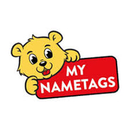 My Nametags discount codes and voucher codes