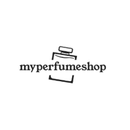 My Perfume Shop discount codes and coupon codes